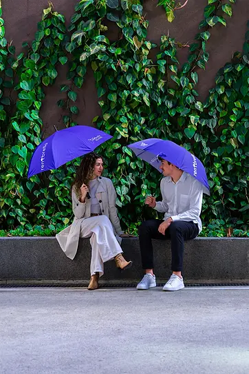 Rentbrella.webp