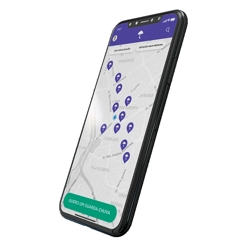 App GIF Att LP 10_25.webp