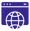 web.png