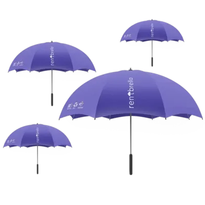 Guarda-chuvas GIF.webp