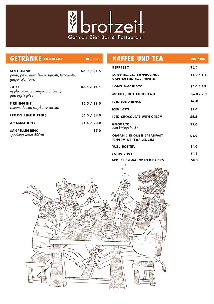 Brotzeit_Drinks Menu_A4 (DEV) APR 2026_page-0003.jpg
