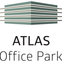 Atlas