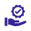 material e peças.png