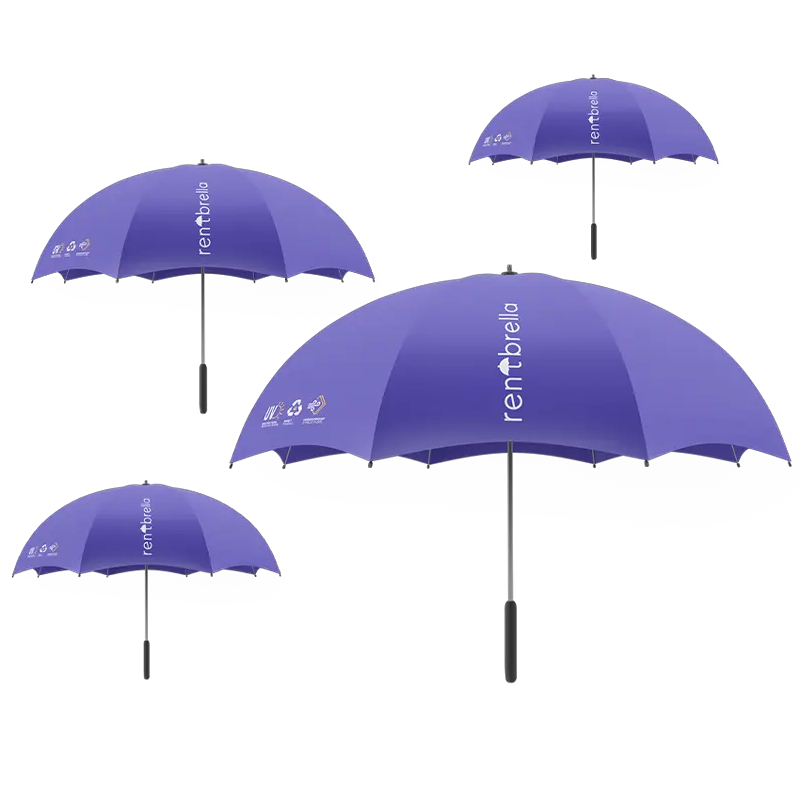 GCs GIF Att LP 10_25.webp