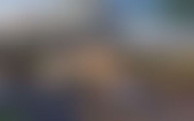 Llevándote de la Mano a la Ciudad de Doral