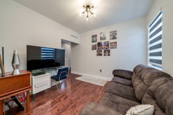 45-web-or-mls-Interior-25