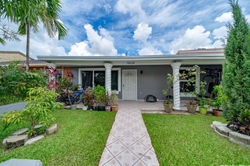 4-web-or-mls-Exterior-16