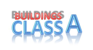 Edificios Clase A