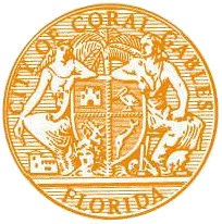 Quieres Conocer la Historia de Coral Gables? Sabias que es una Ciudad con una Historia Romántica?