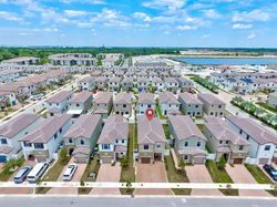 3-web-or-mls-Aerial-3