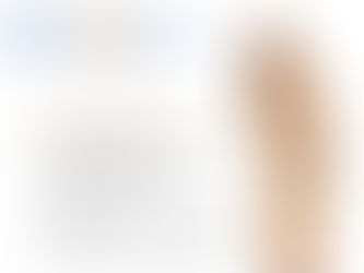 Pasos Para Vender una Propiedad en La Florida