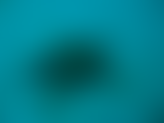 5 Datos: La Nueva Laguna Azul en el Sur de la Florida