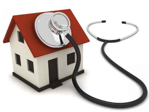 Inspección en una propiedad nueva en Doral, Brickell o Aventura?