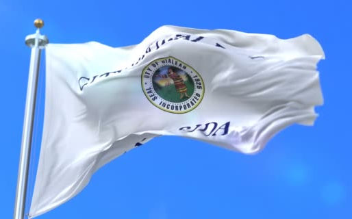 Que Significa Hialeah?