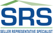 Sellers Representative Specialist
