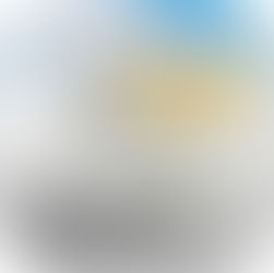 3 Características De Las Casas Reposeidas