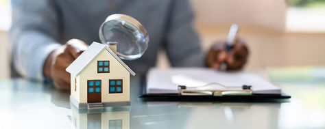 Inspeccion Previa: La Clave para una Venta Sin Sorpresas • Pre-Sale Inspection: The Key to a Surprise-Free Sale