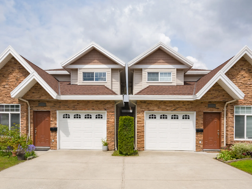 Informacion del Duplex • Duplex Information