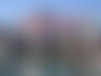 Miami, una Ciudad Internacional