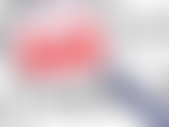 Inspeccionar Mi Casa Si Soy Vendedor?