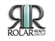imageedit_14_4155839297.png