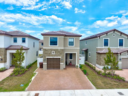 1-web-or-mls-Aerial-1