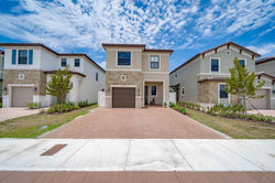 12-web-or-mls-Exterior-2