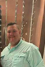 Torin after losing 80kg with Weight Loss Lab coaching