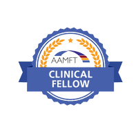 Untitled design (3).png