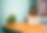 Online Medication Management in Tennessee
