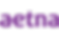 Aetna-Logo-700x394.png