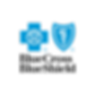 38-BlueCross.png