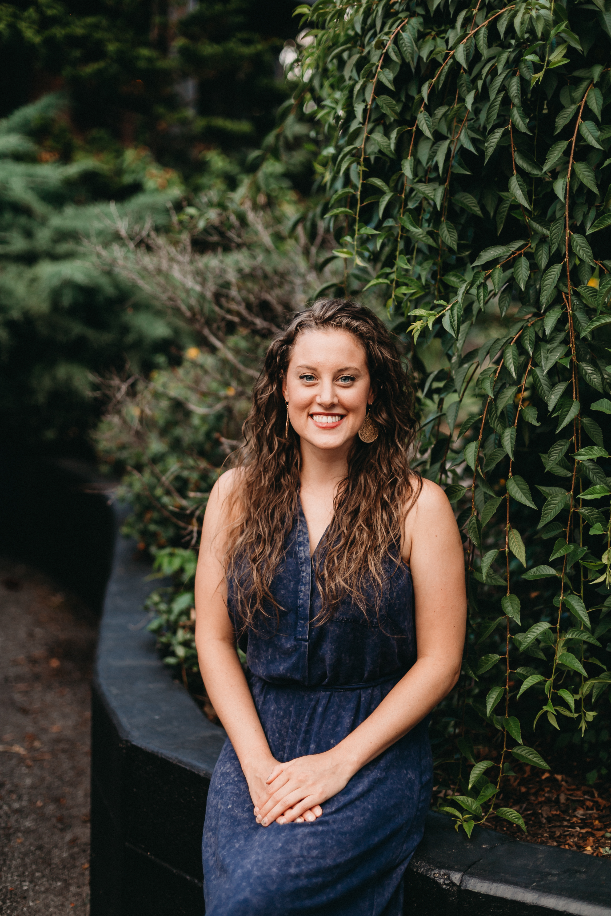 Writer: Rebecca Weimer