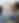 Screenshot 2025-01-16 at 7.05.33 PM.png