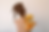 Screenshot 2025-05-12 at 3.38.38 PM.png