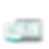 Meet Us.png