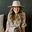 Writer: Emily Burgess, LMSW, PMH-C