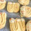 Thumbnail: Viennese Whirl Cookies