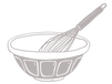 Untitled_Artwork 193.png