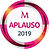 Logo Aplauso 2019small.jpg