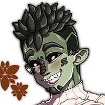 crock png_edited.jpg