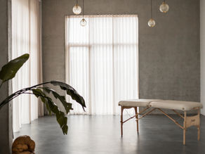 Wat Zijn De Overeenkomsten Tussen Een Langdurige Hersenschudding (PCS) En Een Burn-out?1