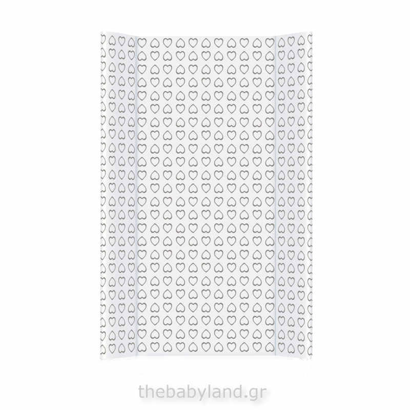 Μικρογραφία: Σκληρή αλλαξιέρα Lorelli Bertoni HARD 50x70