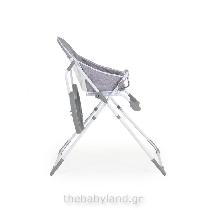 Μικρογραφία: Παιδικό καρεκλάκι φαγητού Moni NOODLE