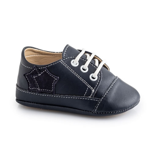 Μικρογραφία: Παπούτσια Αγκαλιάς Gorgino Μ107 για Αγόρι