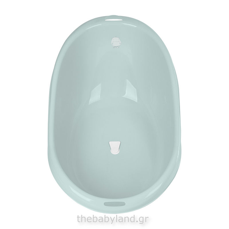 Μικρογραφία: Βρεφική Μπανιέρα Kikka Boo Hippo 82cm