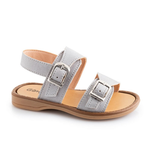 Παπούτσια Βάπτισης Gorgino A12 για Αγόρι