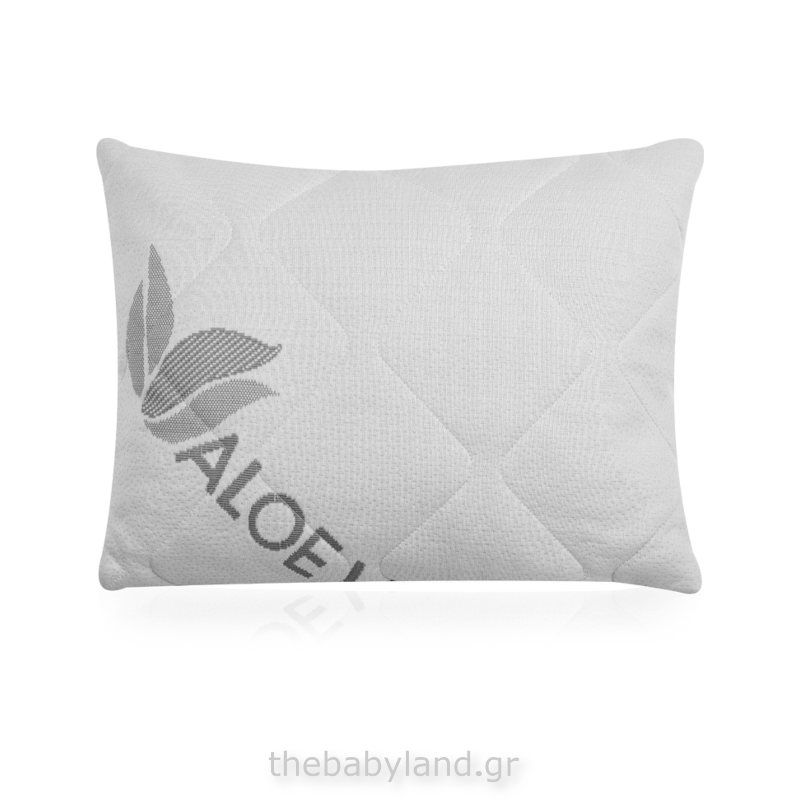 Μικρογραφία: Βρεφικό Μαξιλάρι Lorelli Bertoni Cosy