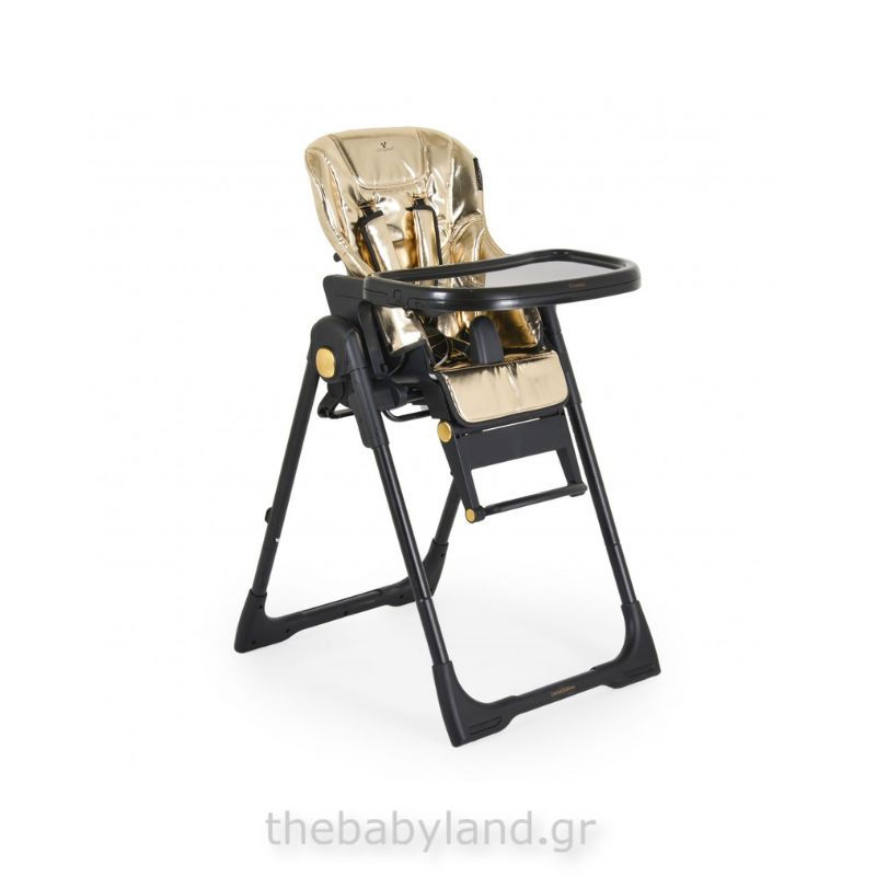 Μικρογραφία: Παιδικό καρεκλάκι φαγητού Cangaroo TIRAMISU 2 σε 1