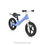 Μικρογραφία: Ποδηλατάκι ισορροπίας Byox NEXT STEP